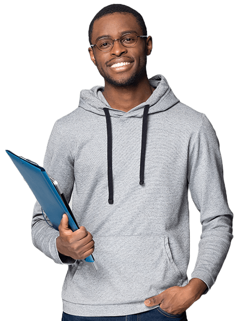 Instructor Image Instructor Image