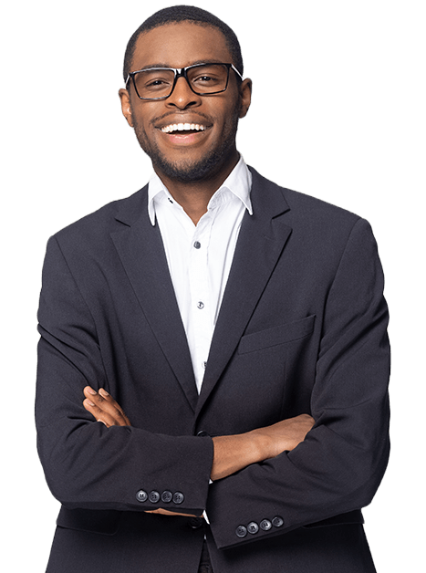 Instructor Secondary Image Instructor Secondary Image