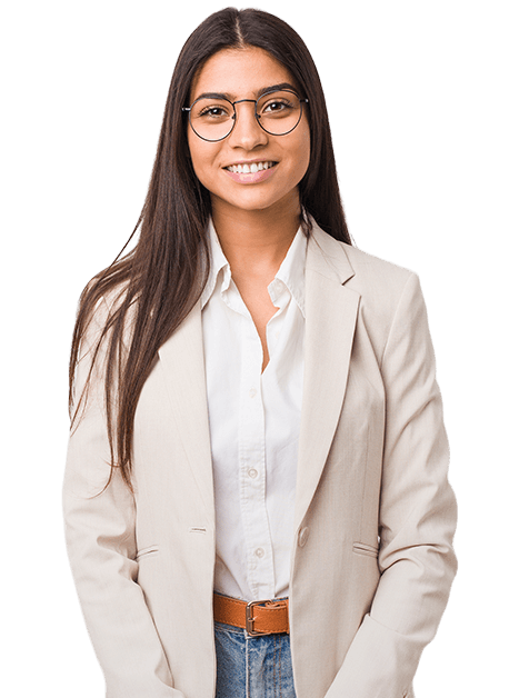 Instructor Secondary Image Instructor Secondary Image