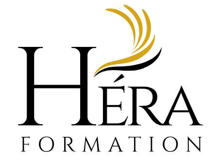 HERA FORMATION
